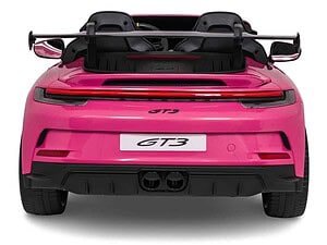 Reduced to the task: Based on the image link and context provided, here are the SEO text values:.