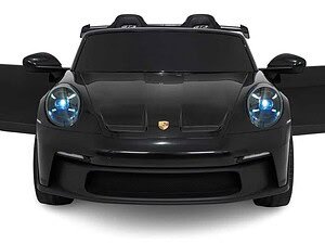 Ne pare a fi o imagine a unui autovehicul, nu a unei casute jucarii. Te rog sa incarci o imagine relevanta pentru "Casuta Jucariilor".