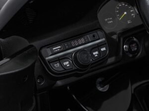 Radio auto pentru copii, jucarie educativa, entertainment pentru copii, mobilier pentru copii, jucarie multifunctionala.