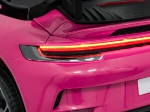 Jucarii pentru copii, casa de jucarii, loc de joacă pentru copii, depozitare jucarii copii, amenajare cameră de joaca pentru copii.