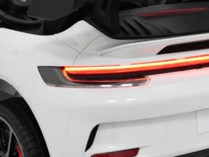 Jucarie casuta, casa de jucarie pentru copii din lemn, mobilier pentru camera copilului, decor pentru camera de joaca, jucarie educativa copii.