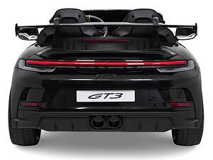 Jucării pentru copii sub formă de mașini sport, modele realiste și distractive.