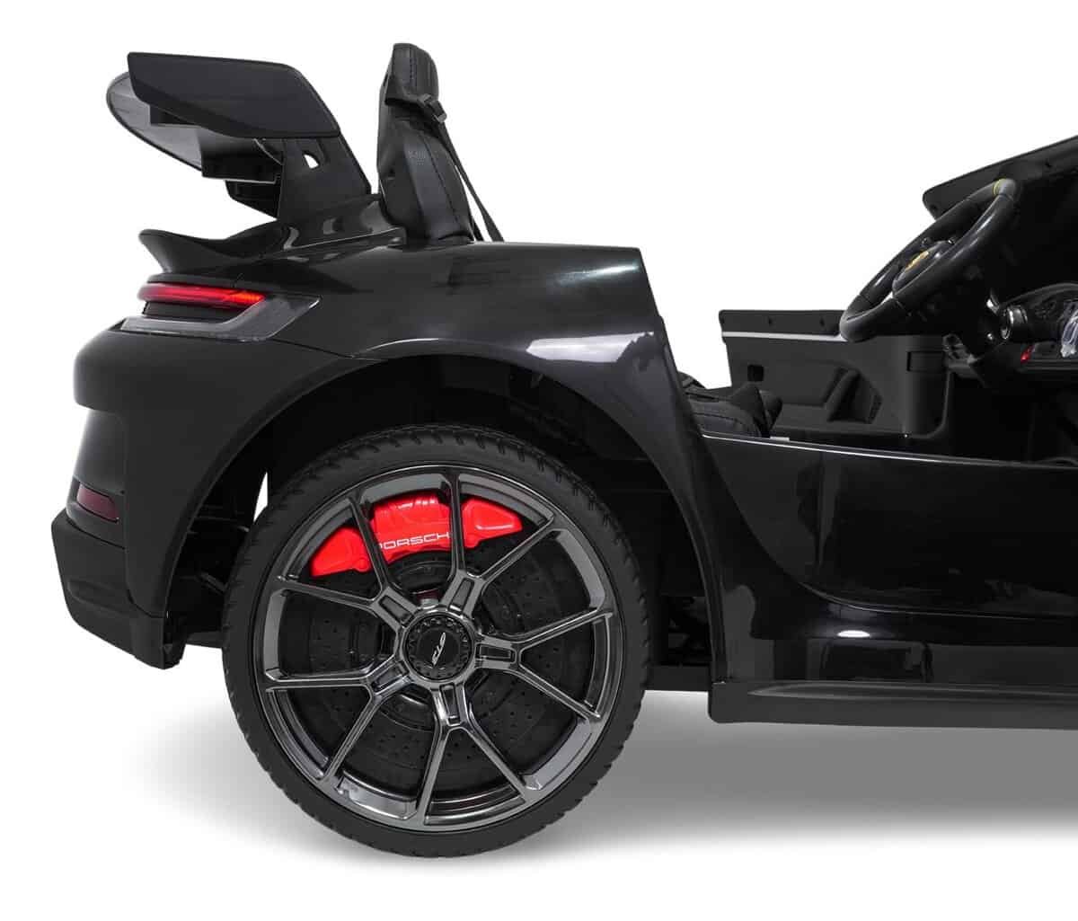 Jucarie de pal Playground pentru copii, stimulând creativitatea și imaginația.