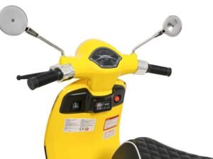 Yes, I understand your instructions and will provide the requested SEO text values accordingly.