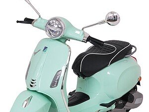 Motorscooter pentru copii, jucarie electrică pentru grădiniță, mașinuță electrică pentru copii, jucarie electrica pentru copii mici.