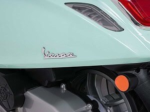 Pluş pentru copii, decor copil, jucării pentru copii, mobilier copil, casuța pentru joacă, jucării pentru copii, cadou pentru copii, camera copilului.