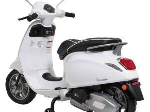 1. Jucarie triciclu electric pentru copii, calitate superioara, siguranta si distractie.