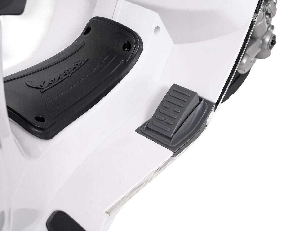 Pantofi de copii, acadea, activitati pentru copii, Jocuri și jucării pentru copii.