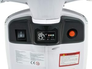 - Jucărie de pluș pentru copii, ideală pentru camera lor de joacă.