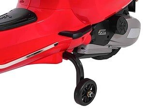 Plasă de joacă pentru copii, material sigur, design atractiv, ideal pentru joacă și învățare.