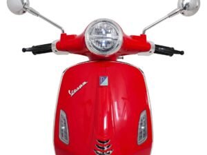 Jucărie de skateboard electric pentru copii, ideală pentru distracție și aventură.