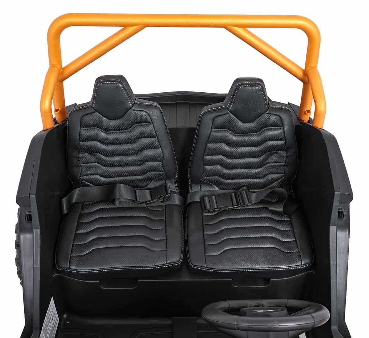 1. Scaune de mașină pentru copii, confort și siguranță, ideale pentru joacă și aventură.