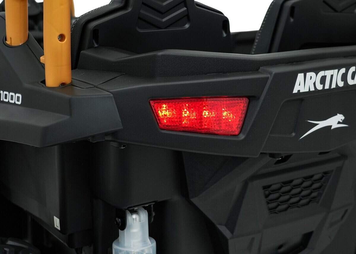 Jucarie pentru copii, ATV electric pentru copii, jucarii de exterior, vehicul electric pentru copii, jucarii educative si distractive pentru copii.