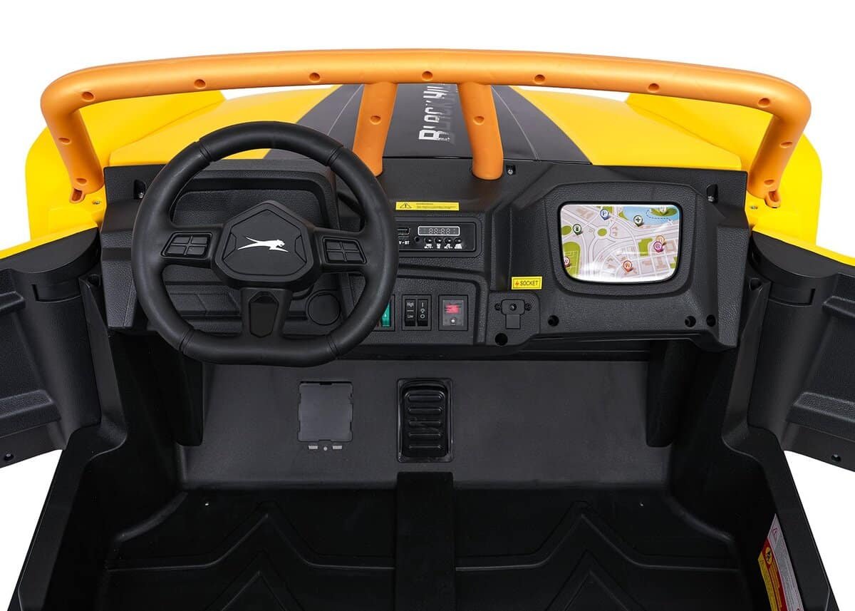 Jucarie auto pentru copii, teren de joaca pentru copii, vehicul electric pentru copii, cadou pentru copii, joaca in aer liber.