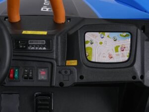 Jucării pentru copii în formă de mașini, colorate și sigure pentru joacă și explorare.