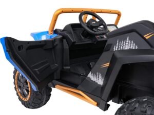 Jucării pentru copii, mașinuță electrică pentru copii, autovehicul pentru copii, cadou perfect pentru copii, vehicul electric pentru copii, jucărie motorizată pentru copii.