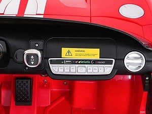 1. Jucărie pentru copii, casuta de joaca si decor de vis pentru cei mici.