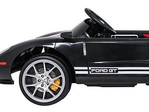 Jucărie mașină electrică sport pentru copii, design realist și sigur.