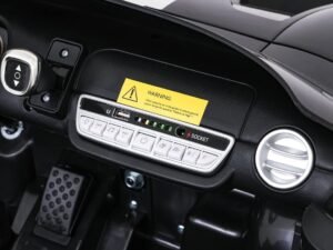 Jucarie pentru copii, casuta, veselie, activitati creative pentru copii, decor interior pentru camera copilului.