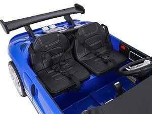 Scaun pentru copii în mașină, siguranță auto, accesoriu pentru mașina, confort pentru copil, siguranță rutieră.