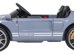 1. Jucărie mașină sport pentru copii, mașină de curse realistă pentru joc și distracție.