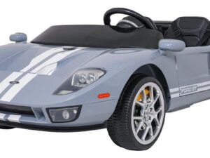 Mașină electrică copii, mașinuță sport pentru joacă și divertisment copilărimesc, simulator condus pentru copii.