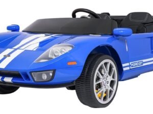 Bluza de jucarie cu design sportiv pentru copii, ideal pentru joaca creativa și aventură.