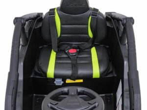 1. Scaun auto pentru copii, siguranță și confort, accesoriu esențial pentru părinți.