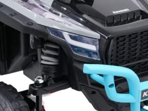 Jucărie electrică, mașină pentru copii, design realist, divertisment sigur, cadou perfect.