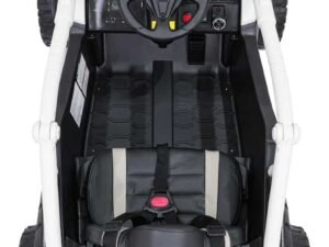 1. Masina electrică pentru copii, jucarie de exterior și interior, cadou perfect pentru copii.