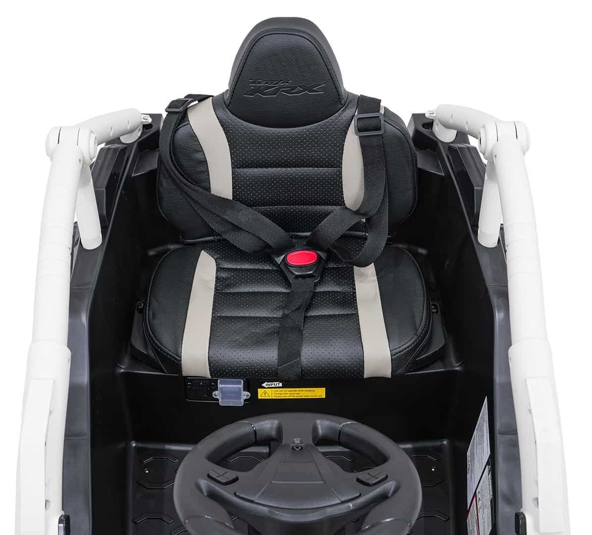 1. scaun auto pentru mașină, accesoriu sigur pentru copii, confort și protecție garantată.