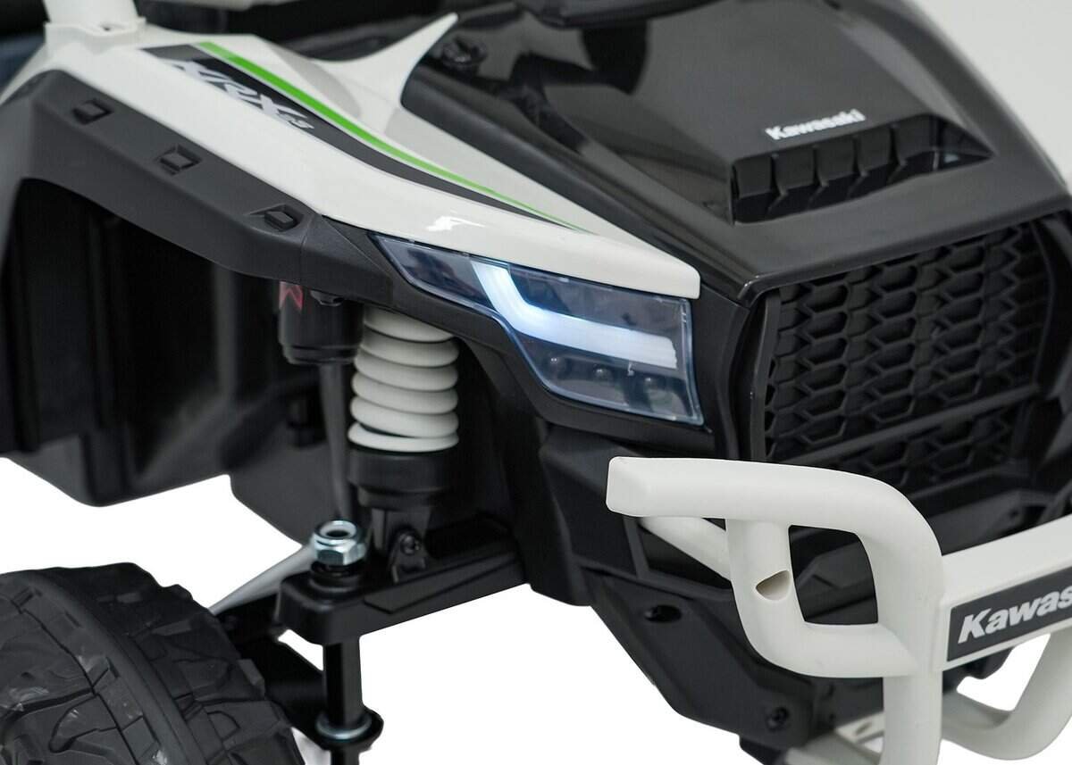 Jucarie mașină electrică pentru copii, modele off-road pustă și aventură.