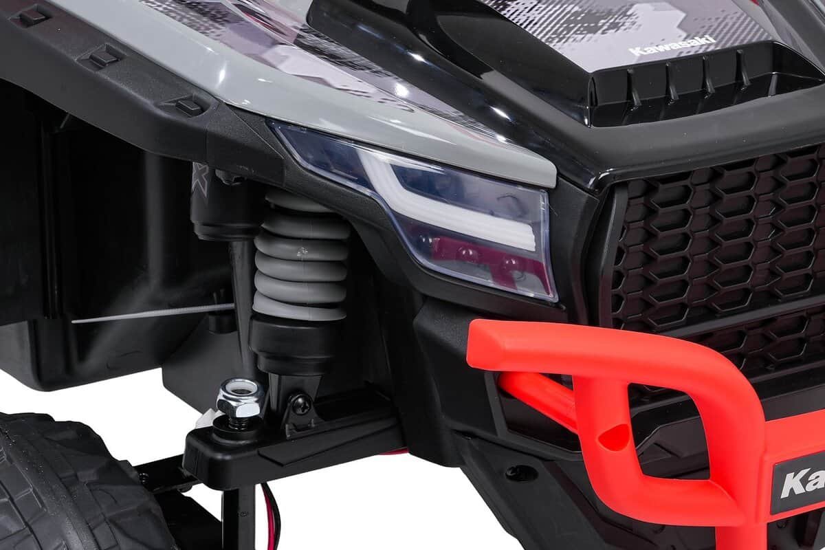 Jucarie de cort pentru copii, casuta din materiale rezistente si siguranta, perfecta pentru joaca in interior si exterior.