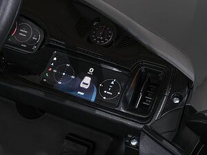 1. Jucării pentru casuțe, mobilier și accesorii pentru camera copiilor.