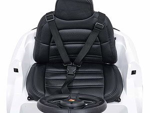 1. Scaun auto pentru copii, confortabil și sigur, ideal pentru călătorii.