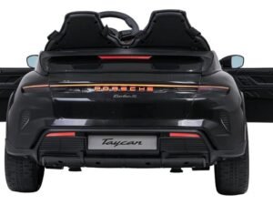 1. Jucării copii casute, loc de joaca pentru cei mici, ideală pentru camere și grădină.