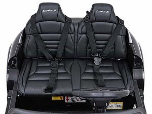 1. Scaun auto pentru copii, siguranță și confort, model modern.