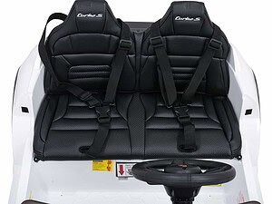 1. Scaun auto pentru copii, siguranță și confort maxim pentru cei mici.