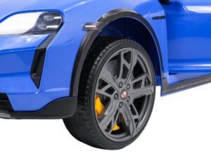 Jucărie mașină sport pentru copii, mașină de joacă realista, cadou pentru cei mici.