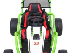 Jucarie masini go-kart pentru copii, siguranta si distractie, cadou ideal pentru micii aventurieri.