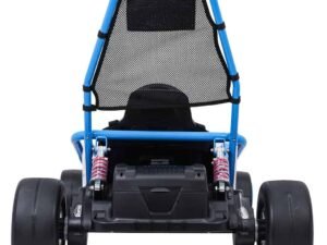 Mașinuță electrică pentru copii, vehicul jocuri, pentru distracție în curte și parcuri, ideală pentru joacă și aventură.