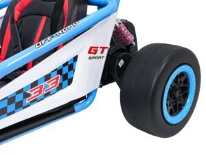 Mercedes-Benz G-Class G63 AMG, mașină de poliție, mașină de poliție, mașină de poliție, mașină de poliție, mașină de poliție, mașină de poliție, mașină de poliție, mașină de poliție, mașină de poliție, mașină de poliție, mașină de poliție, mașină de poliție, mașină de poliție, mașină de poliție, mașină de poliție, mașină de poliție, mașină de poliție, mașină de poliție, mașină de poliție, mașină de poliție, mașină de poliție, mașină de poliție, mașină de poliție, mașină de poliție, mașină de poliție, mașină de poliție, mașină de poliție, mașină de poliție, mașină de poliție, mașină de poliție….