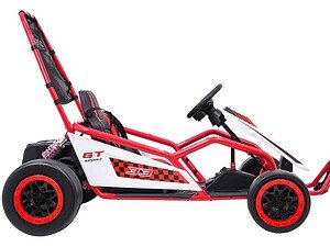 Mașinuță de alergat pentru copii, jucarie sport pentru cei mici, cadou ideal pentru copii energici.