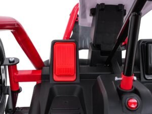 1. Jucarie legala pentru copii, tractoare si vehicule copii, suport pentru joaca in siguranta.