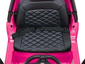 Scaun auto pentru masina, design sigur și confortabil pentru copii, perfect pentru siguranta și confort.