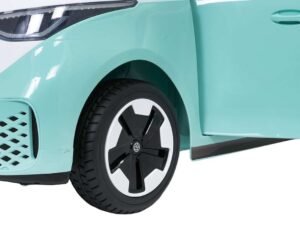 Jucării pentru copii, casuță colorată, model modern, siguranță și distracție pentru cei mici.