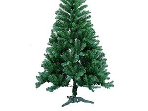 Brad artificial verde Jodla 180 cm - Ungaria - <p><strong>Brad artificial verde Jodla 180 cm - Ungaria</strong></p>