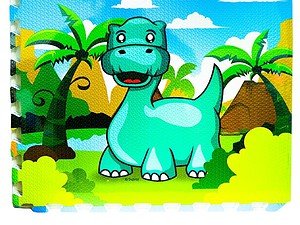 iar copiii pot sa le potriveasca