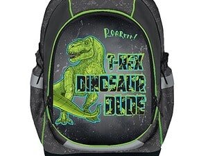 42x34x22cm - S-COOL -