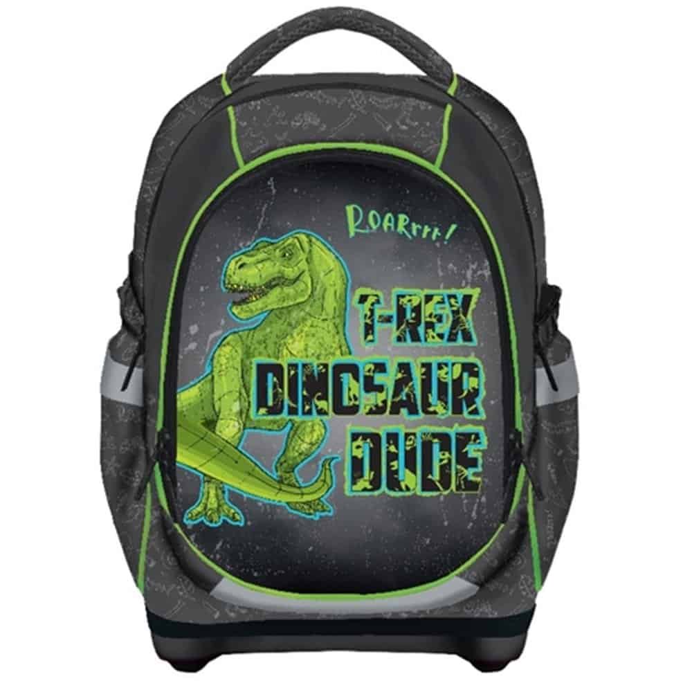 42x34x22cm - S-COOL -